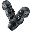 Shift Racing Enforcer Adult Knee/Shin Guard Motocross Motorcycle Body Armor