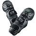 Shift Racing Enforcer Adult Knee/Shin Guard Motocross Motorcycle Body Armor