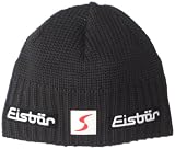 Eisb&auml;r Herren M&uuml;tze Trop SP, schwarz, 343302_9