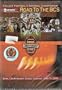 Road to the BCS: 1999 to 2004