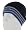 Collegiate Navy/Strong Blue