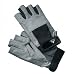 Vaude Kletterhandschuhe Pordoi Gloves