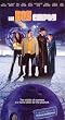 Big Empty [VHS] [Import]