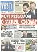 VESTI / LATEIN