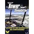 WILCO Tower Simulator