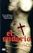 El sudario/ The Cloth of Oviedo