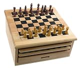 Game House with 10 Classic Games 51b2fdqJyPL. SL160 Game House with 10 Classic Games
