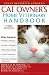 Cat Owner's Home Veterinary Handbook, Fully Revised and Updated [Hardcover]