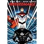 Irredeemable: Volume 1