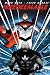 Irredeemable: Volume 1