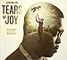 Tears of Joy
