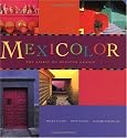 Books about Mexican Home Design, Decor, and Architecture