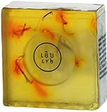 アーヴ クリアソープSS