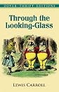 Through the Looking-Glass