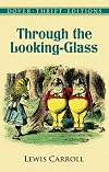 Through the Looking-Glass