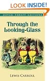 Through the Looking-Glass