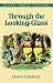 Through the Looking-Glass (Dover Thrift Editions)