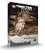 Native Instruments Traktor Dj Studio 3 - Professional Dj Software For Live Mixing And Mix Production [Import]