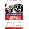 My Reading List