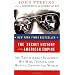 Books read in 2011