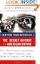 The Secret History of the American Empire: The Truth About Economic Hit Men, Jackals, and How to Change the World