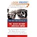 The Secret History of the American Empire: The Truth About Economic Hit Men, Jackals, and How to Change the World