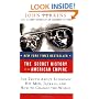 The Secret History of the American Empire: The Truth About Economic Hit Men, Jackals, and How to Change the World