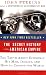 Image of The Secret History of the American Empire: The Truth About Economic Hit Men, Jackals, and How to Change the World