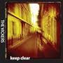 Keep Clear