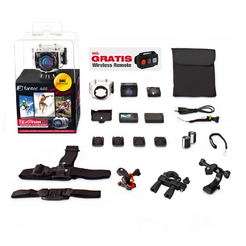 Imagen 2 de Fantec 7003