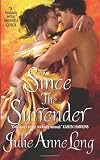 Since The Surrender: Pennyroyal Green Series