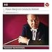 Paavo Berglund conducts Neilsen