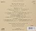 Strauss: The Complete Songs, Vol. 4
