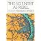 Great Scientific Minds