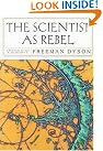 The Scientist as...