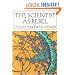 The Scientist as Rebel (New York Review Books Collection)