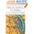 The Scientist as Rebel (New York Review Books Collection)