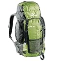 Black Canyon Rucksack Outdoor Wyoming 35 Liter