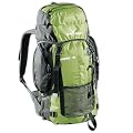 Black Canyon Wyoming Zaino Outdoor 35 l