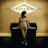Image of Only Love Remains