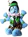Shiva 11