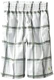 Hurley Boys 8-20 Puerto Rico Tonal Short