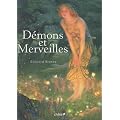 D�mons et Merveilles
