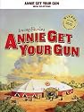 Annie Get Your Gun: Vocal Selections