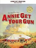 Annie Get Your Gun
