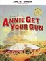 Annie Get Your Gun (Vocal Selection)