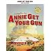 Annie Get Your Gun (Vocal Selection)