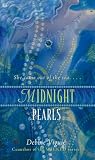 Midnight Pearls (Once Upon a Time)