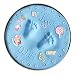 Best Gift For Baby Clay Keepsake Handprint & Footprint Ornament Kit Cute Blue RS.5199.00