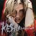 We R Who We R by Ke$ha